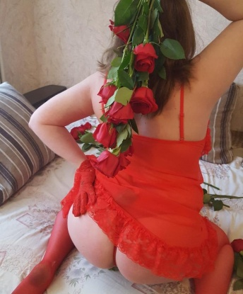 Анкета проститутки Александра - Фото 1, Луховка, 28 лет, №9914